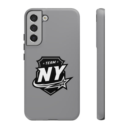 Tough Phone Cases FS NY