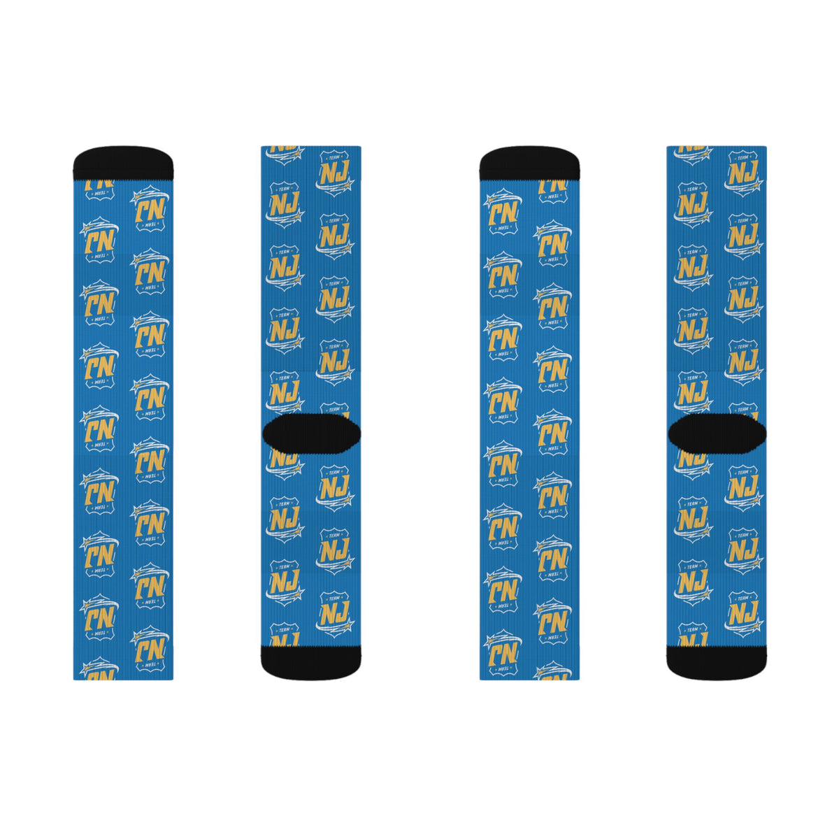 Sublimation Socks NJ