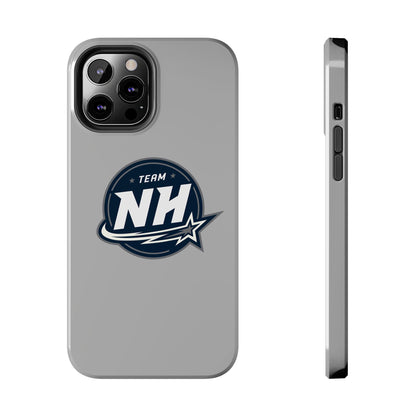 FS NH Phone Cases