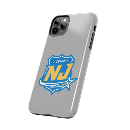 FS NJ Phone Cases