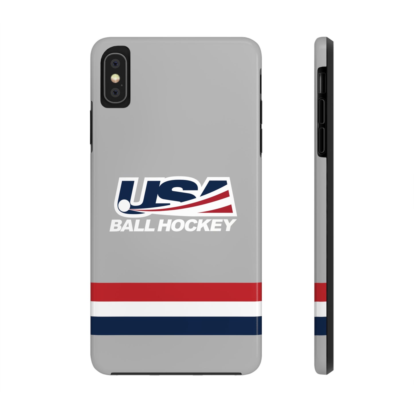 USABH NEW Phone Cases