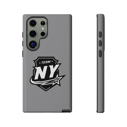 Tough Phone Cases FS NY