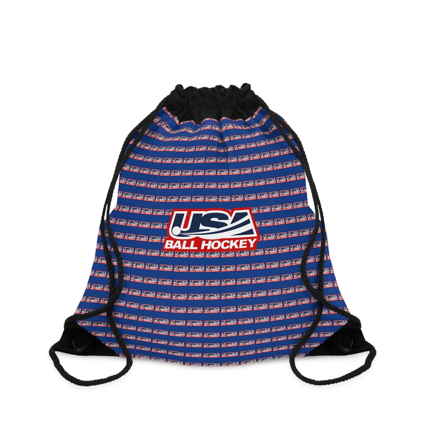 USABH Drawstring Bag