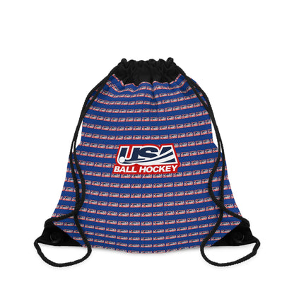 USABH Drawstring Bag