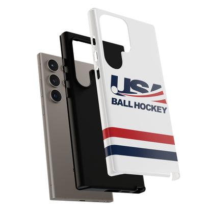 Tough Phone Cases USABH NEW