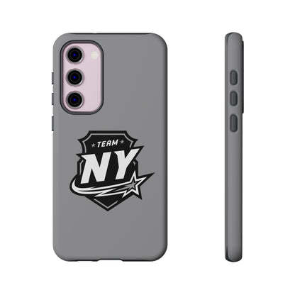 Tough Phone Cases FS NY