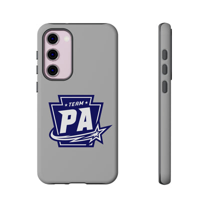Tough Phone Cases FS PA