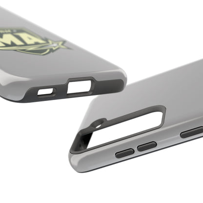 FS MA Phone Cases