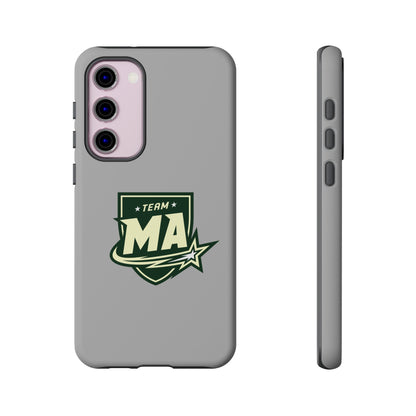 Tough Phone Cases FS MA