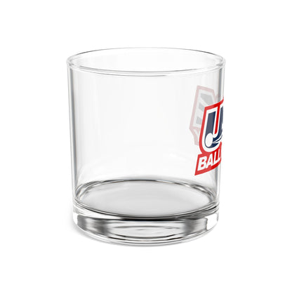 Rocks Glass, 10oz usabh