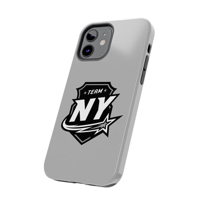 FS NY Phone Cases