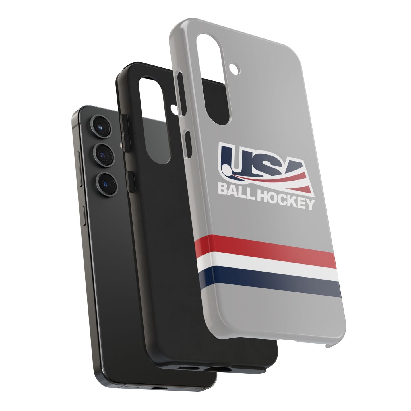 USABH NEW Phone Cases