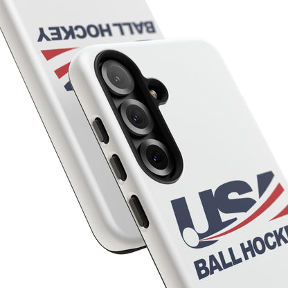 Tough Phone Cases USABH NEW
