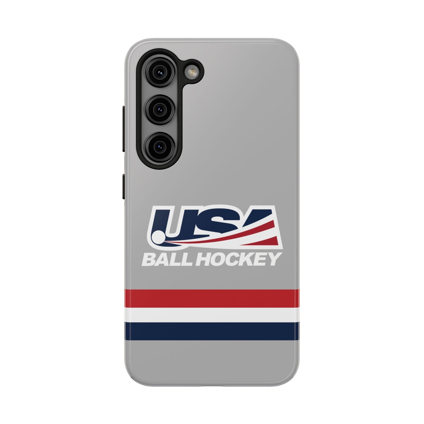 USABH Phone Cases