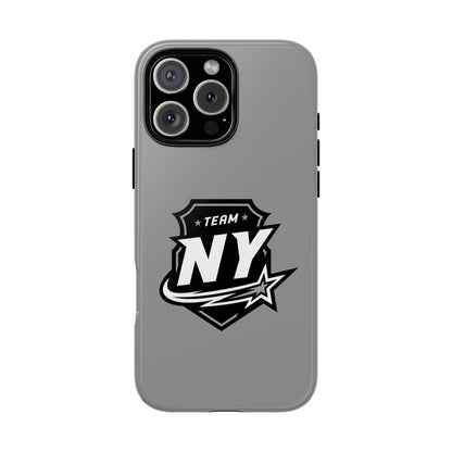 Tough Phone Cases FS NY