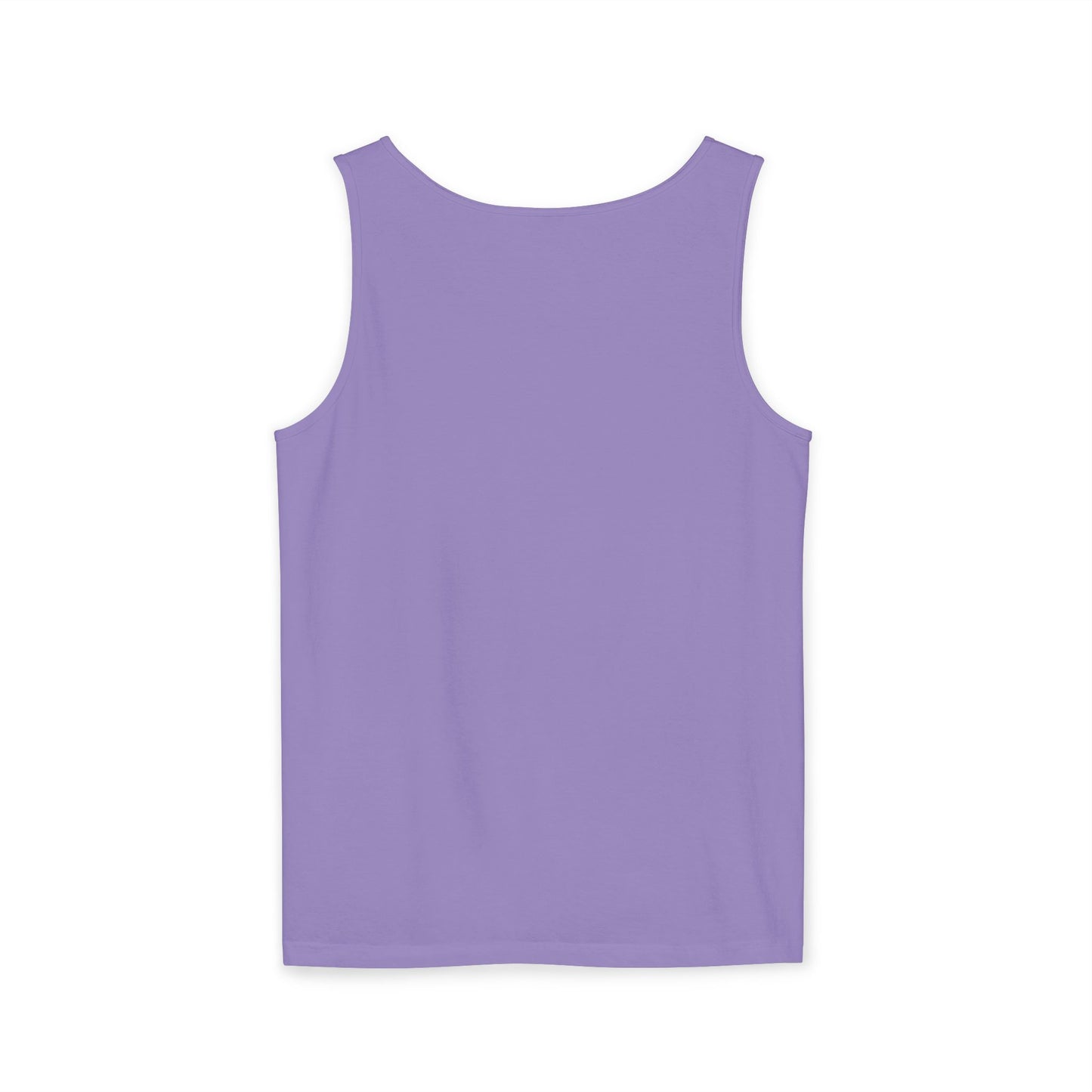 USABH Summer Tank - Free Bird (color)