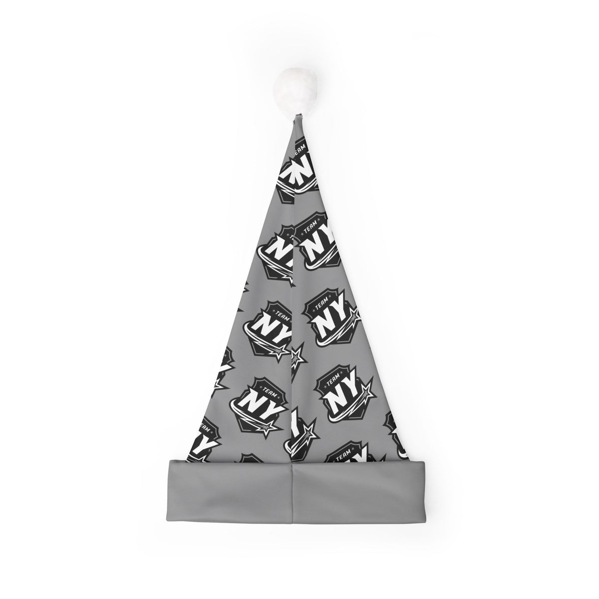 Santa Hat NY