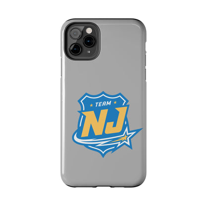FS NJ Phone Cases