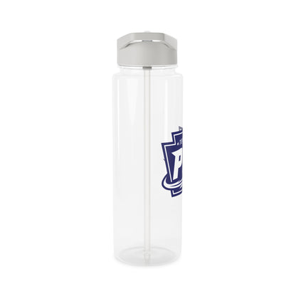 Tritan Water Bottle FS PA
