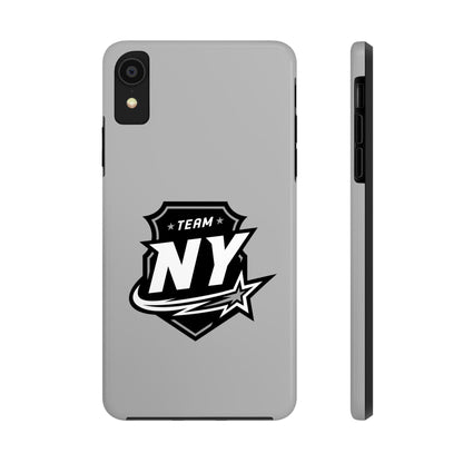 FS NY Phone Cases