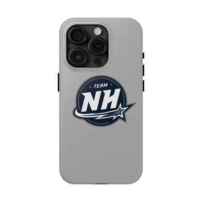 FS NH Phone Cases