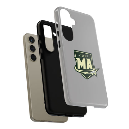 Tough Phone Cases FS MA