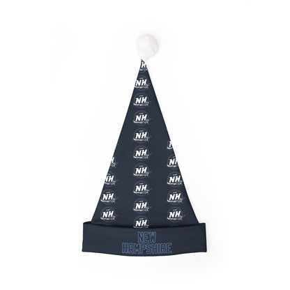 Santa Hat NH