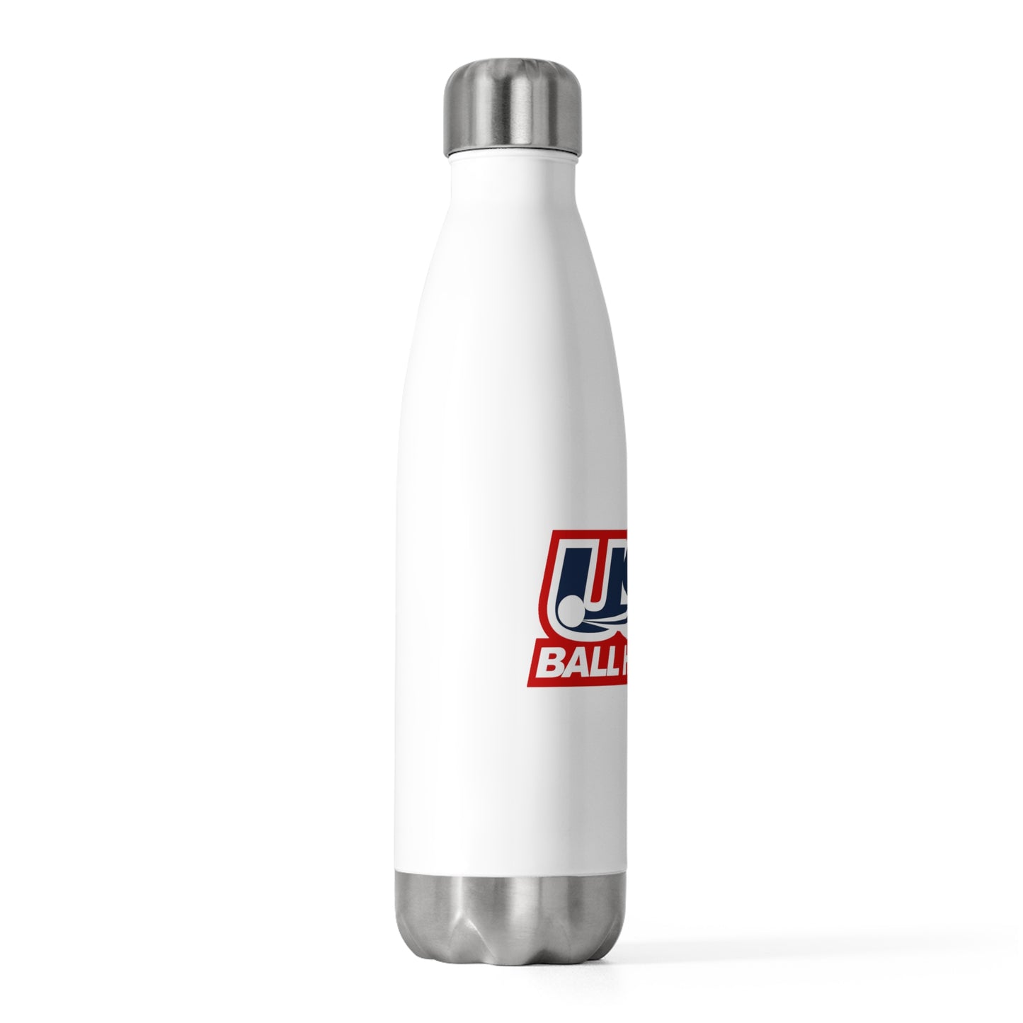 20oz Insulated Bottle USABH