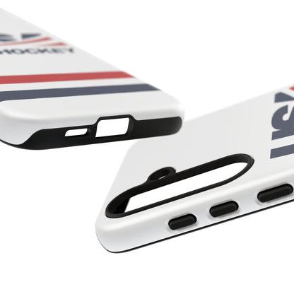 Tough Phone Cases USABH NEW