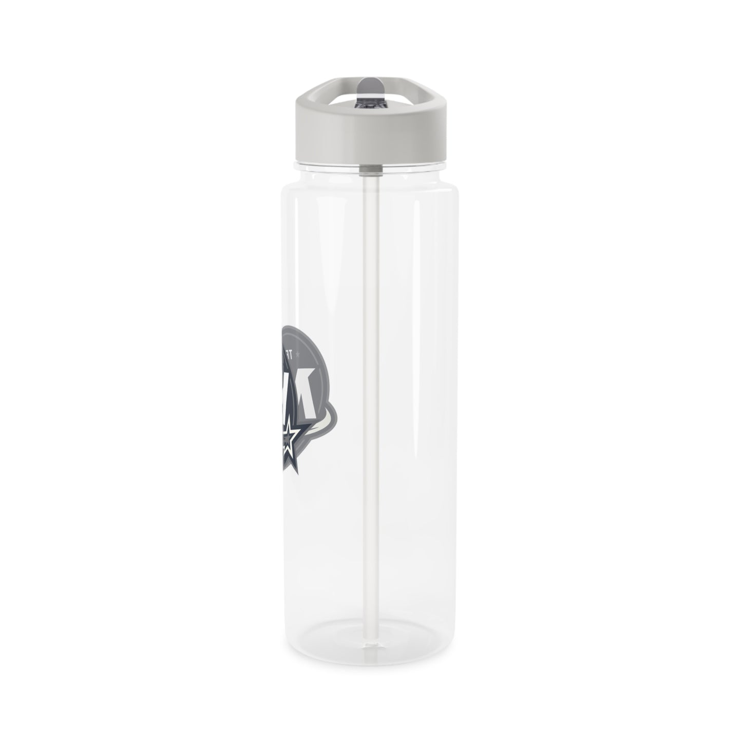 Tritan Water Bottle FS NH