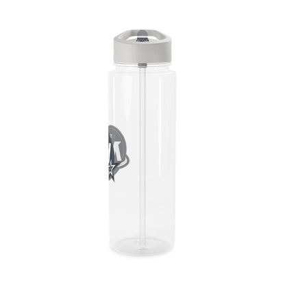 Tritan Water Bottle FS NH