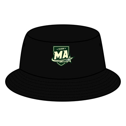 FS MA Bucket Hat