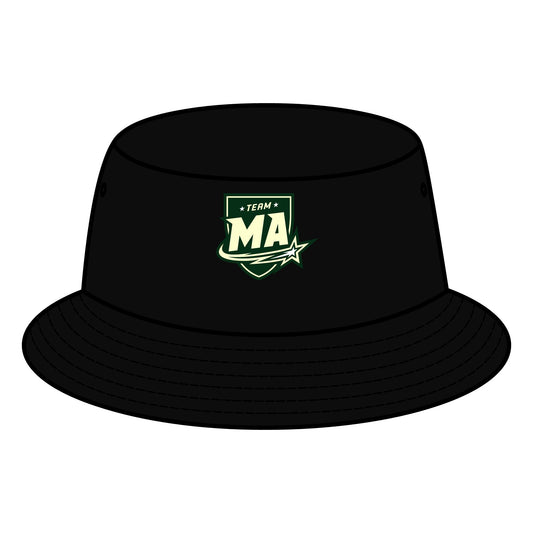 FS MA Bucket Hat