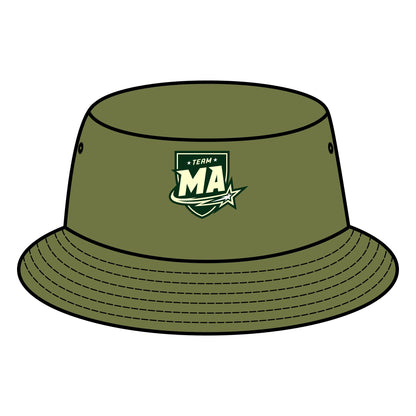 FS MA Bucket Hat