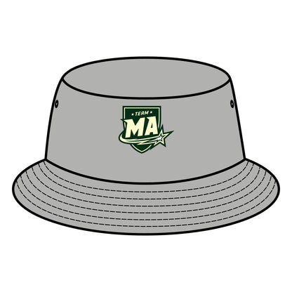 FS MA Bucket Hat