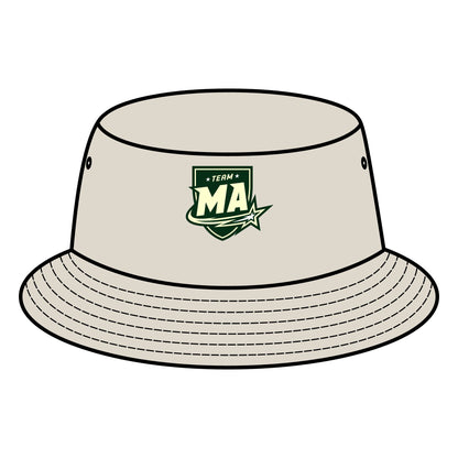 FS MA Bucket Hat