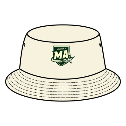 FS MA Bucket Hat