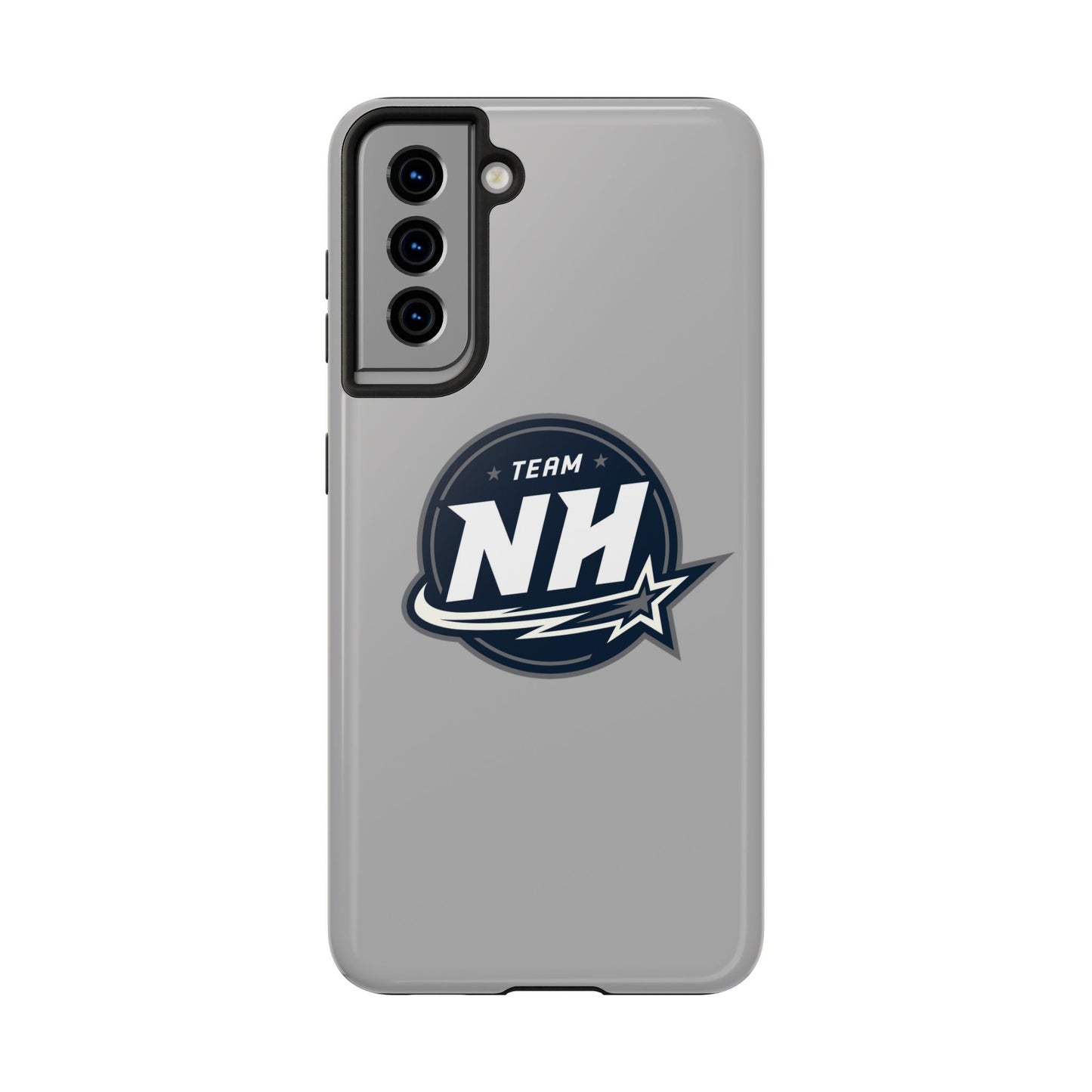 FS NH Phone Cases