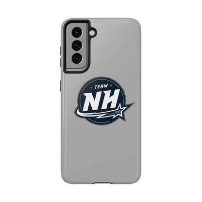 FS NH Phone Cases