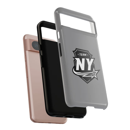 Tough Phone Cases FS NY