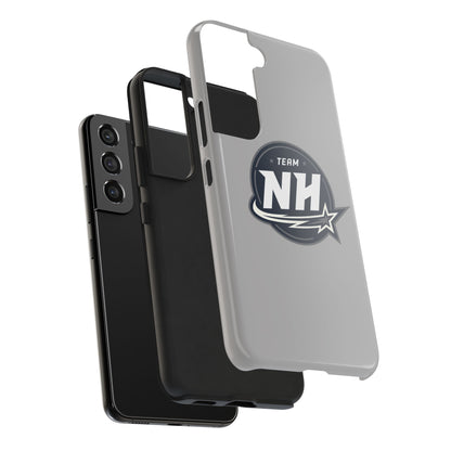 FS NH Phone Cases