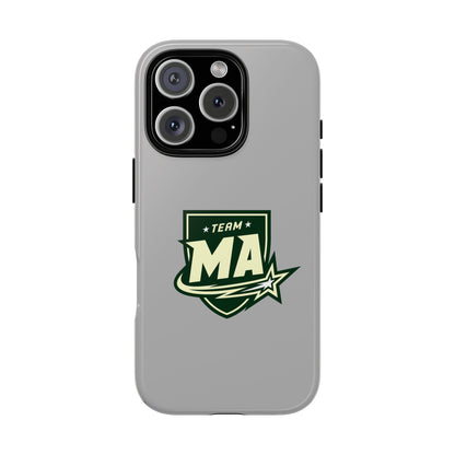 Tough Phone Cases FS MA