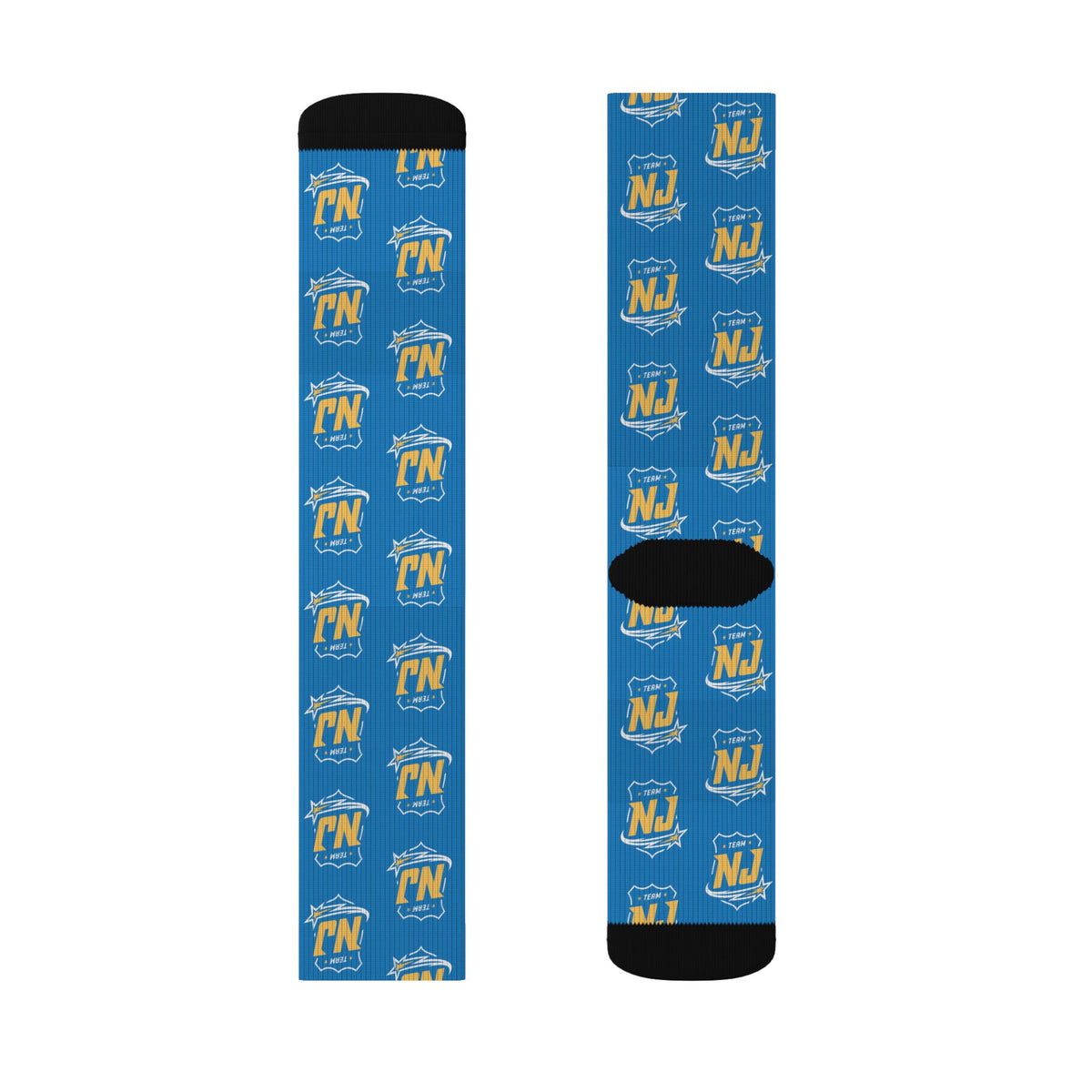 Sublimation Socks NJ