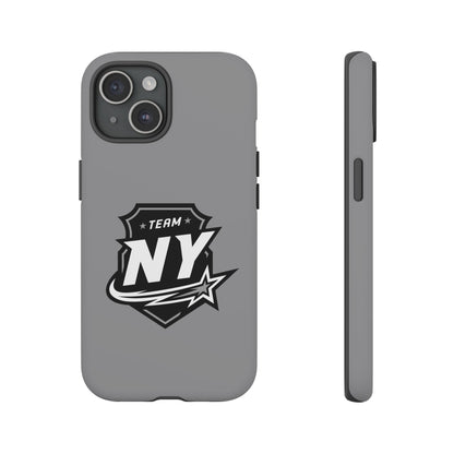 Tough Phone Cases FS NY