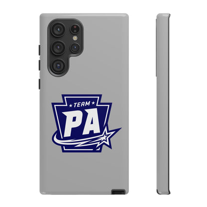 Tough Phone Cases FS PA