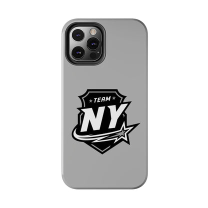 FS NY Phone Cases