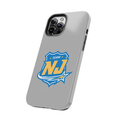 FS NJ Phone Cases