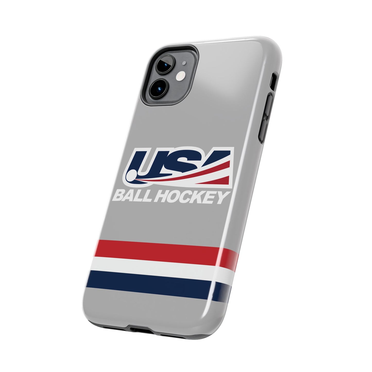 USABH NEW Phone Cases