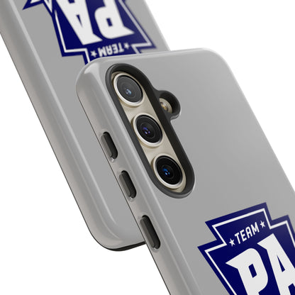Tough Phone Cases FS PA