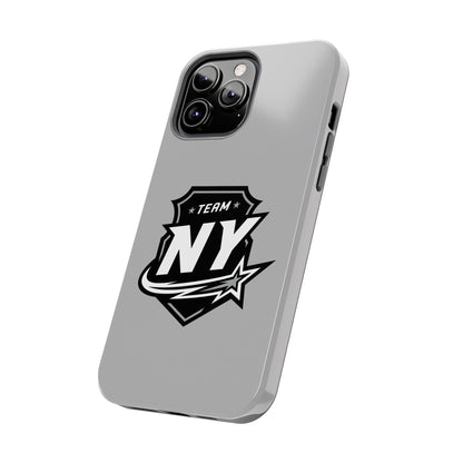 FS NY Phone Cases